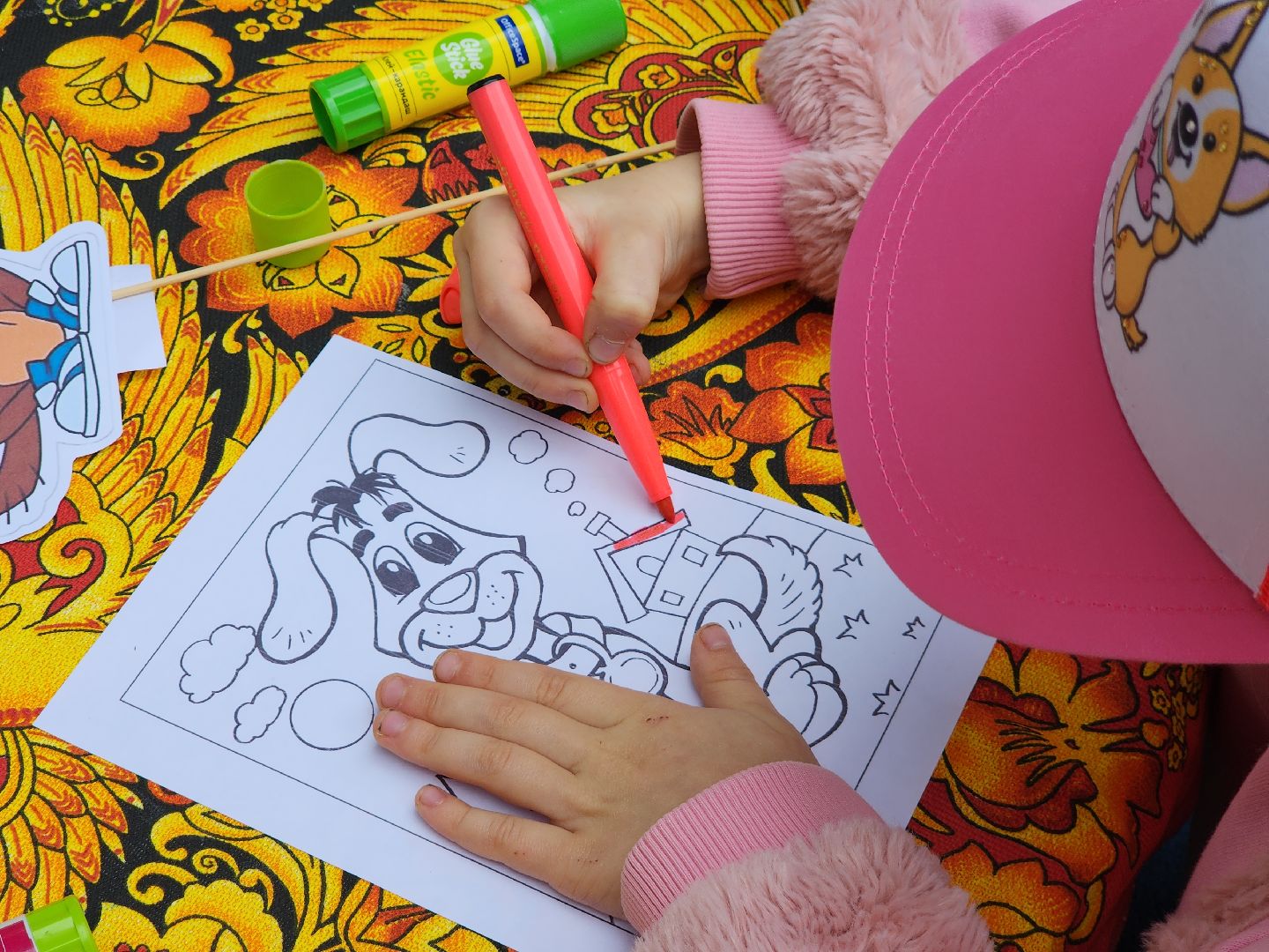 Егорьевск, Подмосковье, Московская область,