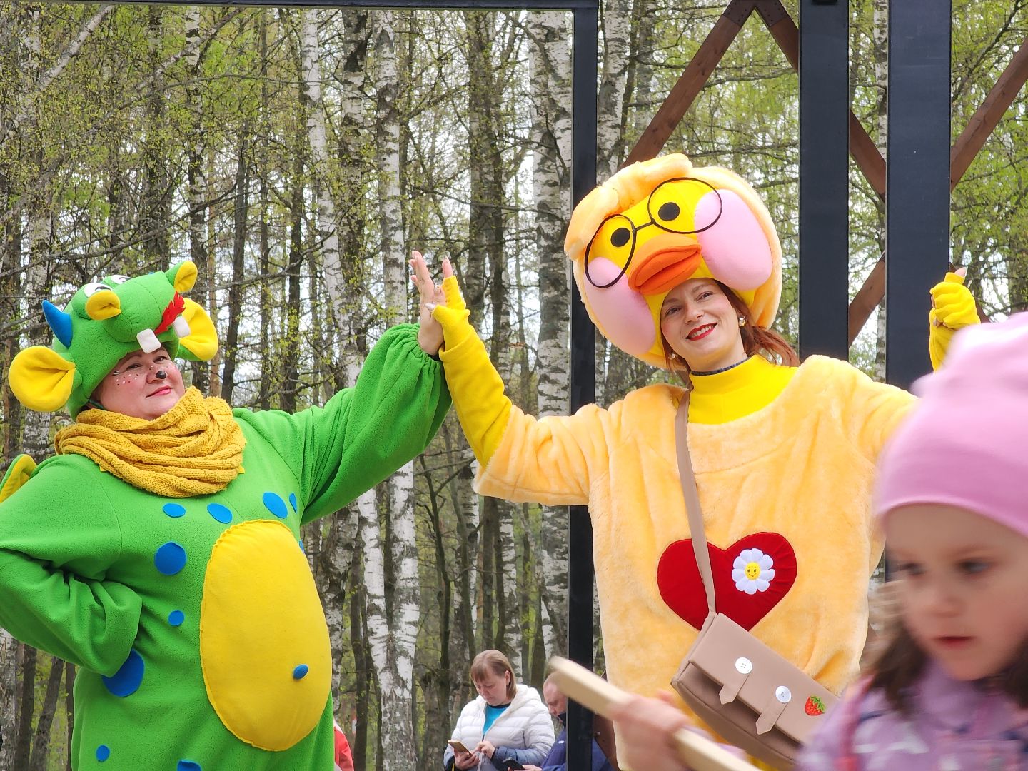 Егорьевск, Подмосковье, Московская область,