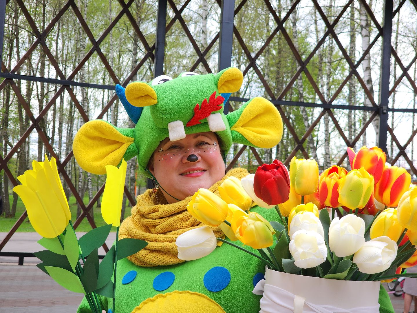 Егорьевск, Подмосковье, Московская область,