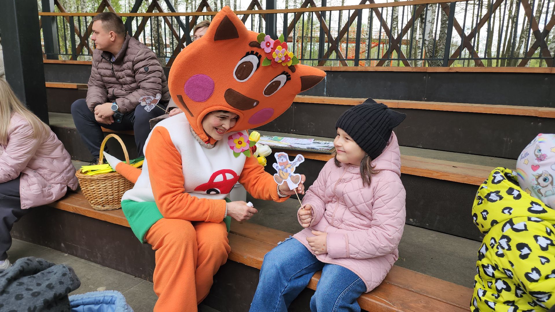 Егорьевск, Подмосковье, Московская область,