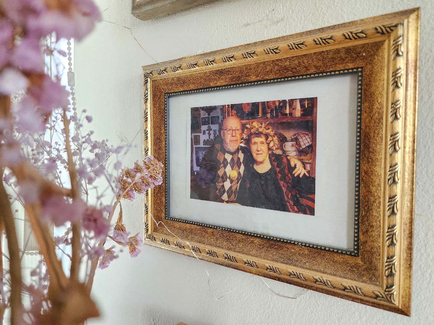 Подольск, 80 лет победе, Художник, римма тихонова,