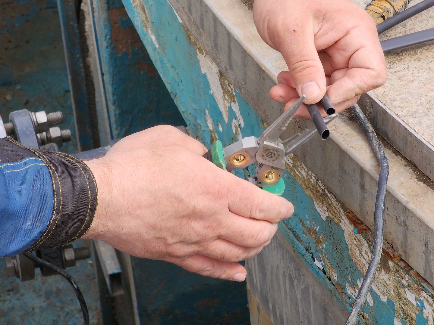 Егорьевск , Подмосковье , Московская область ,