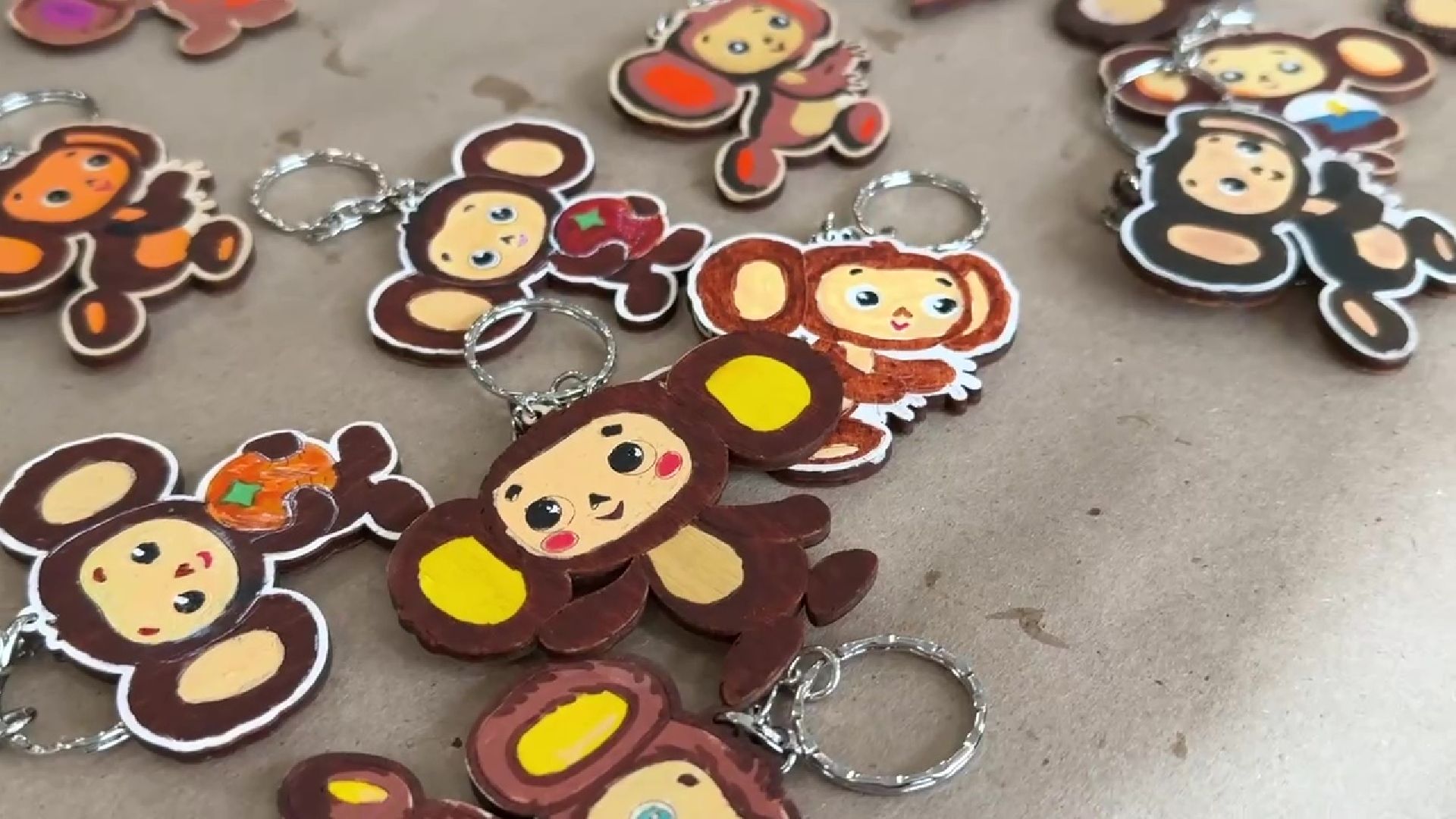 Реутов, праздник, 1 мая, мастер-классы,