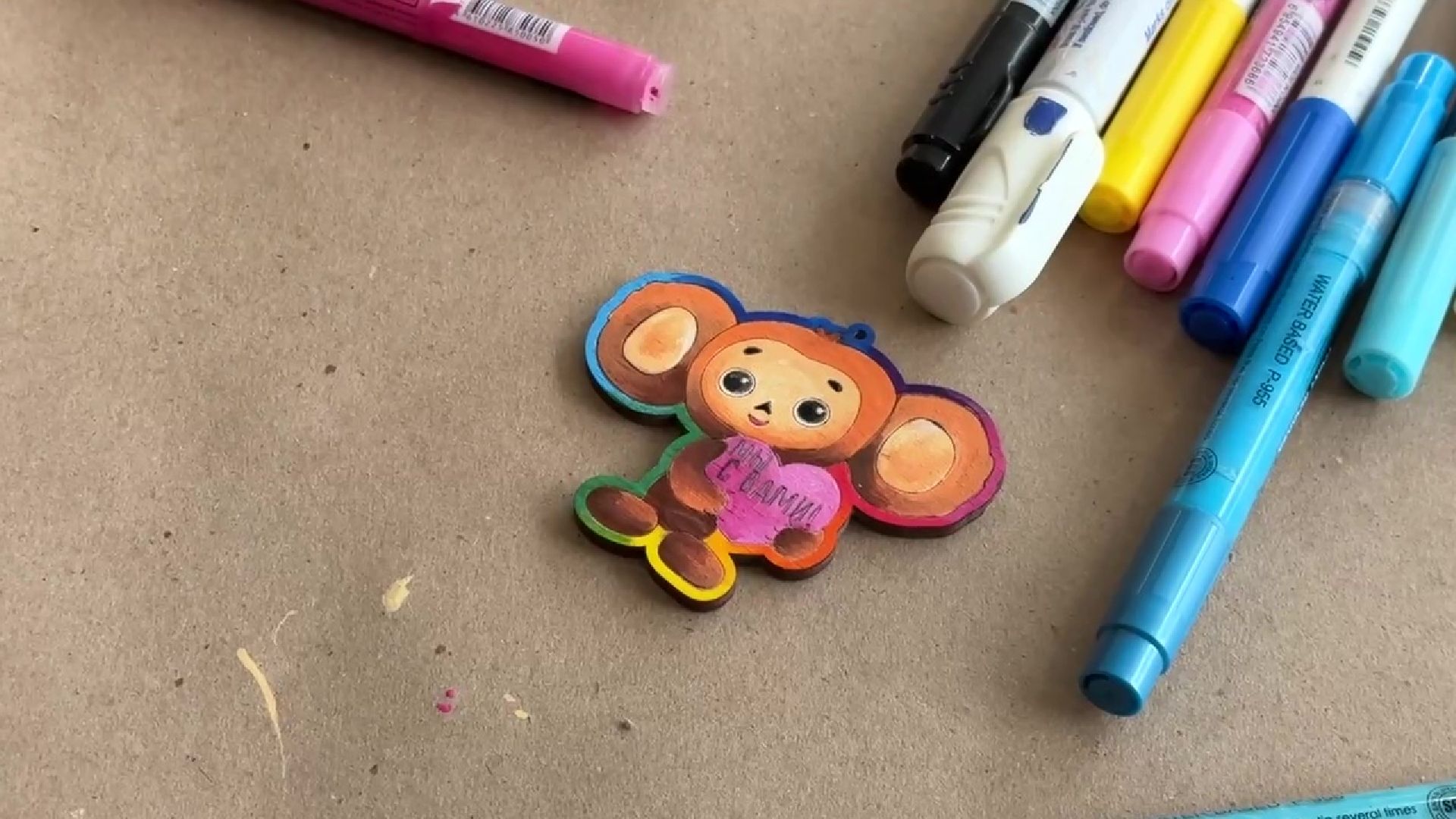 Реутов, праздник, 1 мая, мастер-классы,