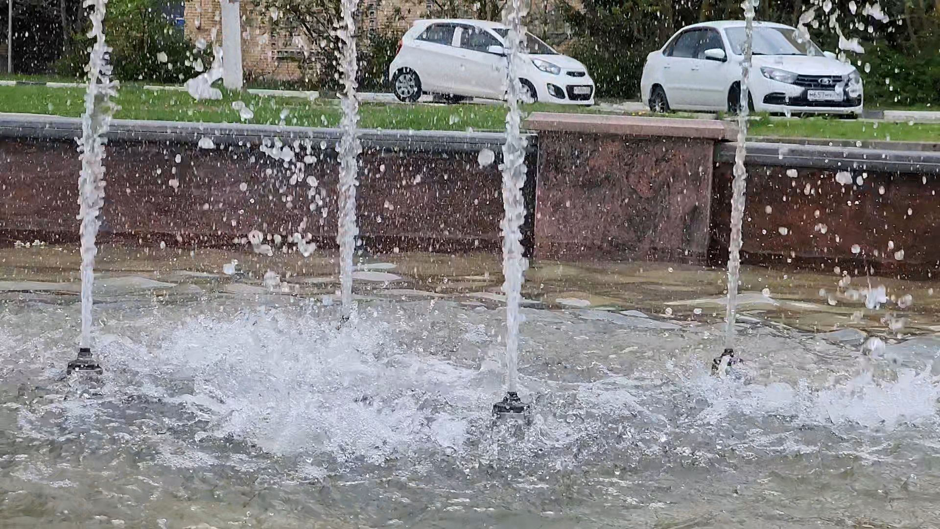 Егорьевск, Подмосковье, Московска область,