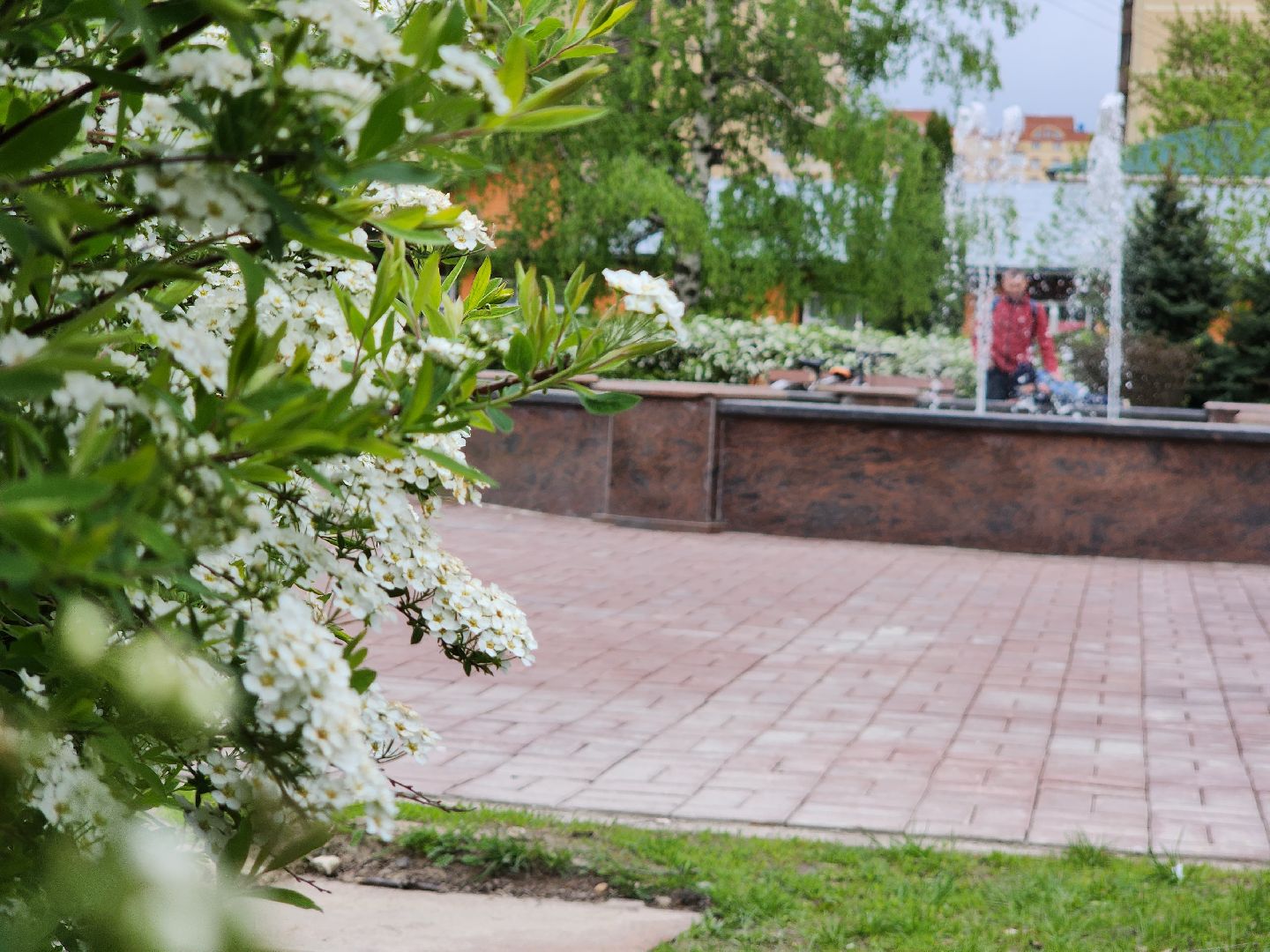 Егорьевск, Подмосковье, Московска область,