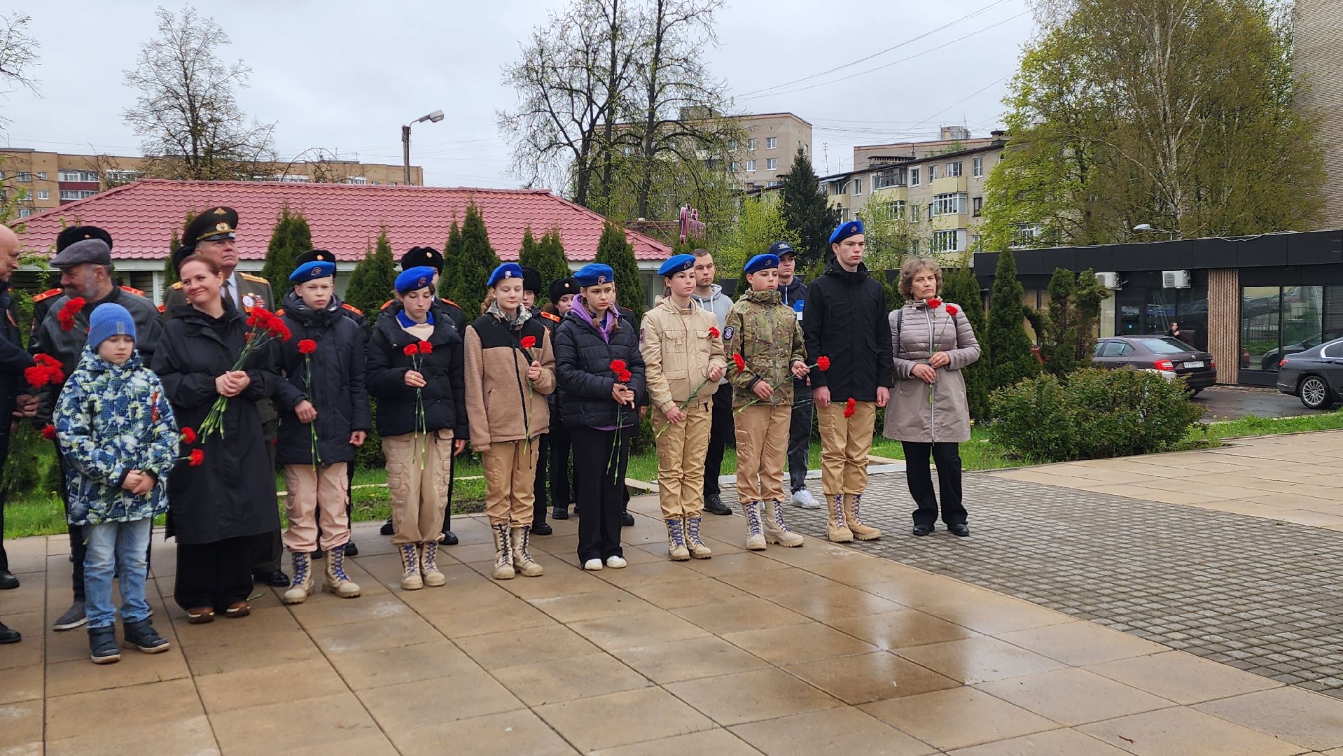 солнечногорск, стела воинской доблести, вов, город воинской доблести,