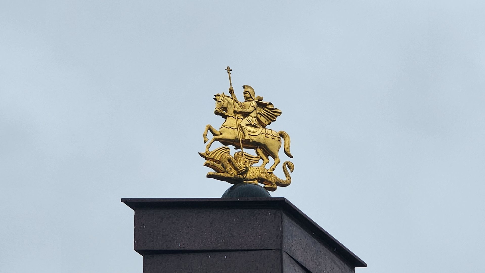 солнечногорск, стела воинской доблести, вов, город воинской доблести,