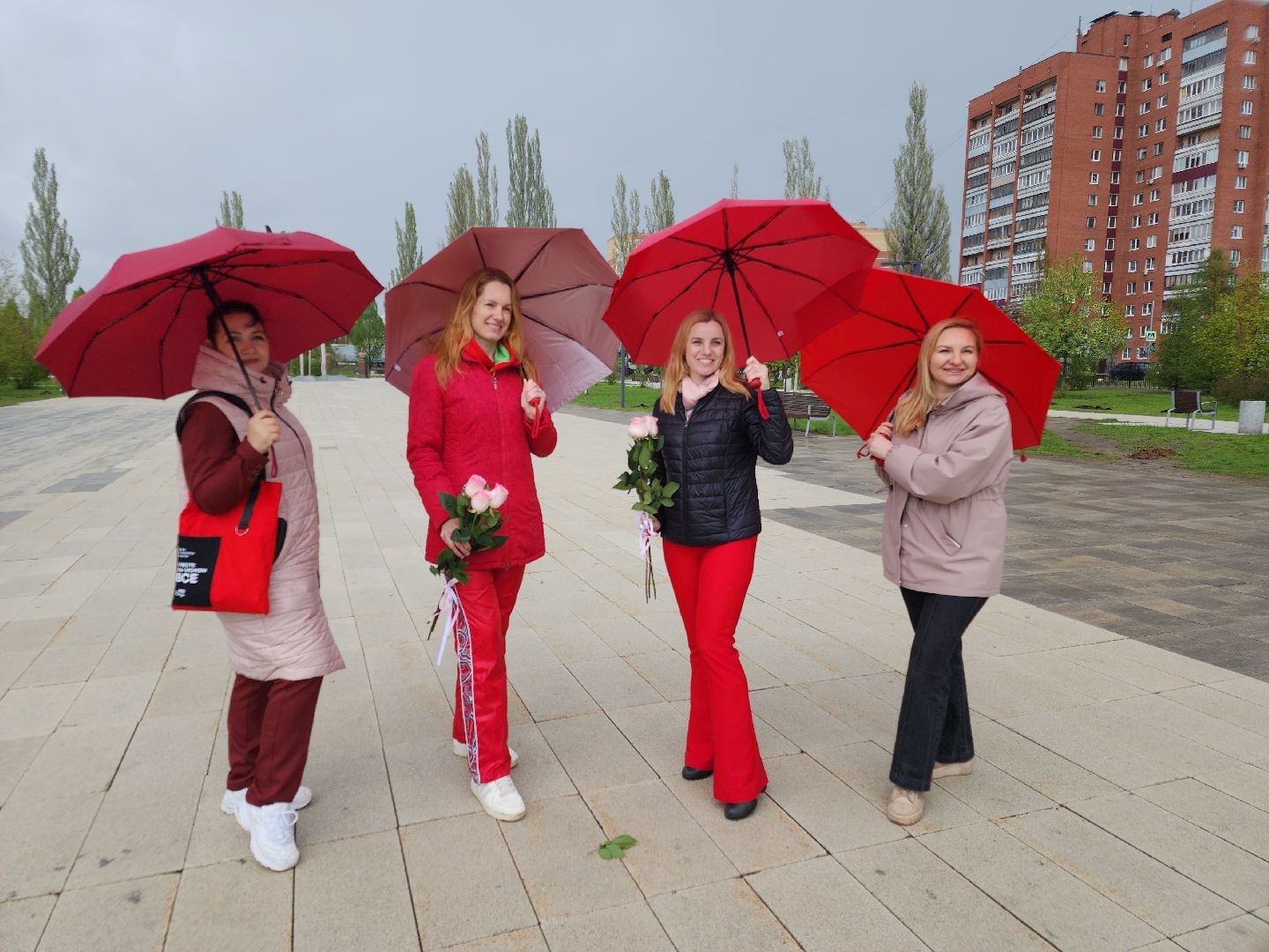 PRO Женщин, орехово-зуево,