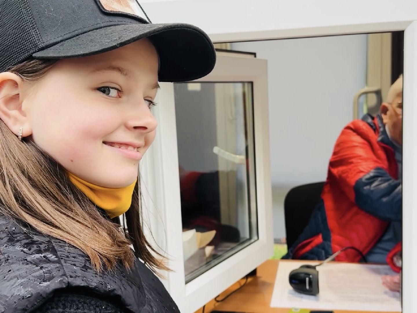 раменское, раменский парк, аттракционы,