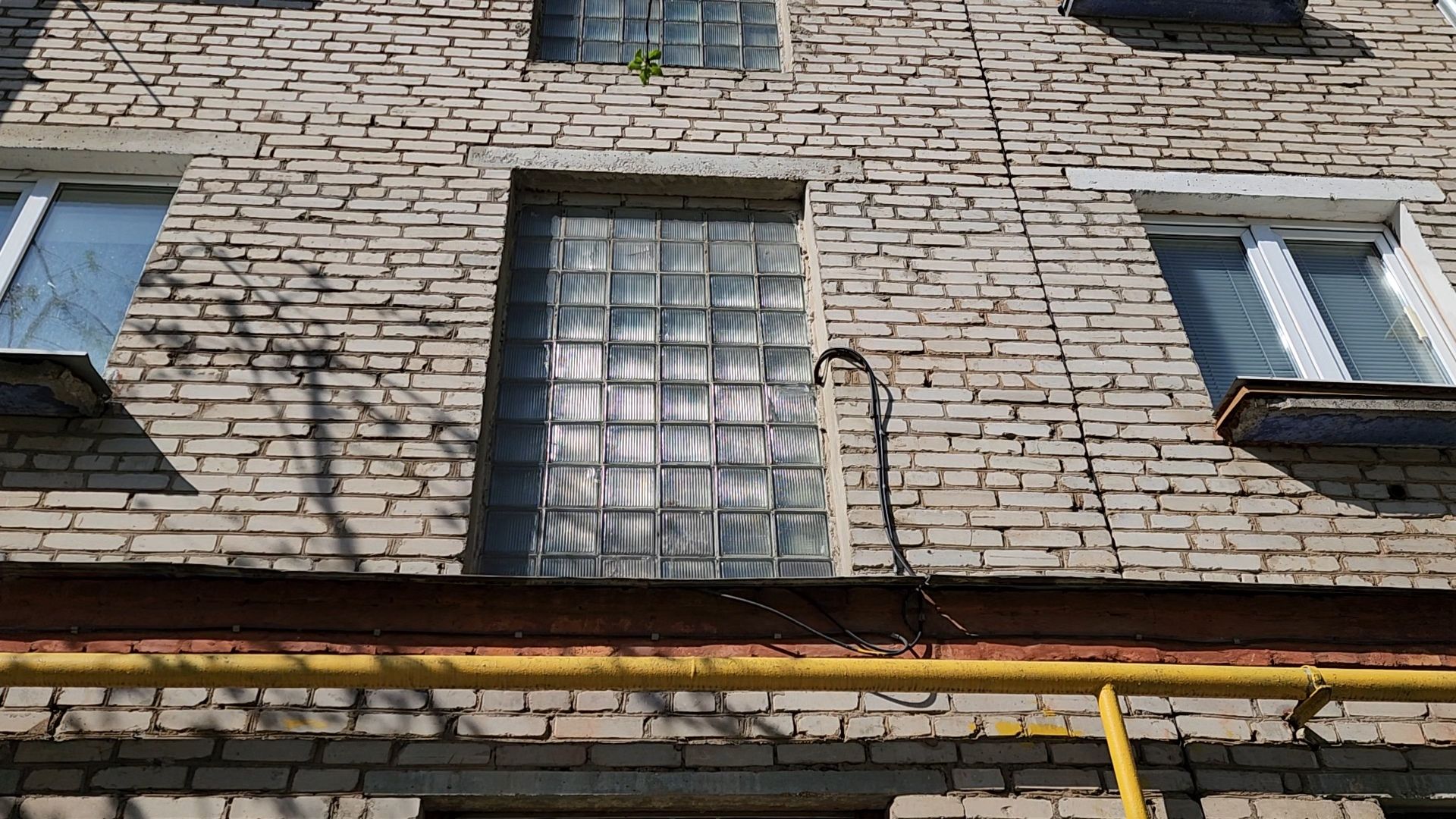 электросталь, ремонт подъездов, жкх, благоустройство, жители, общество,