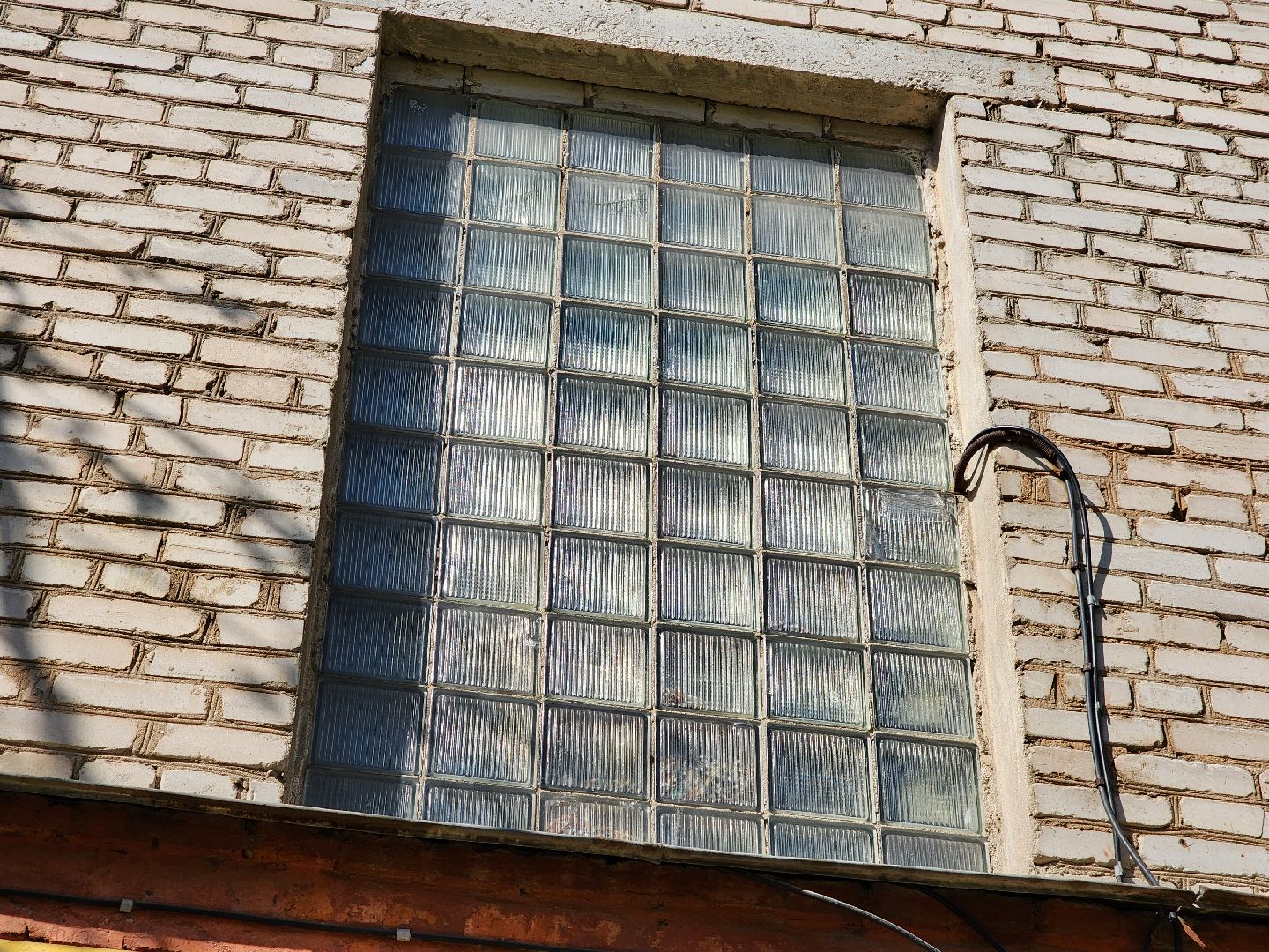 электросталь, ремонт подъездов, жкх, благоустройство, жители, общество,