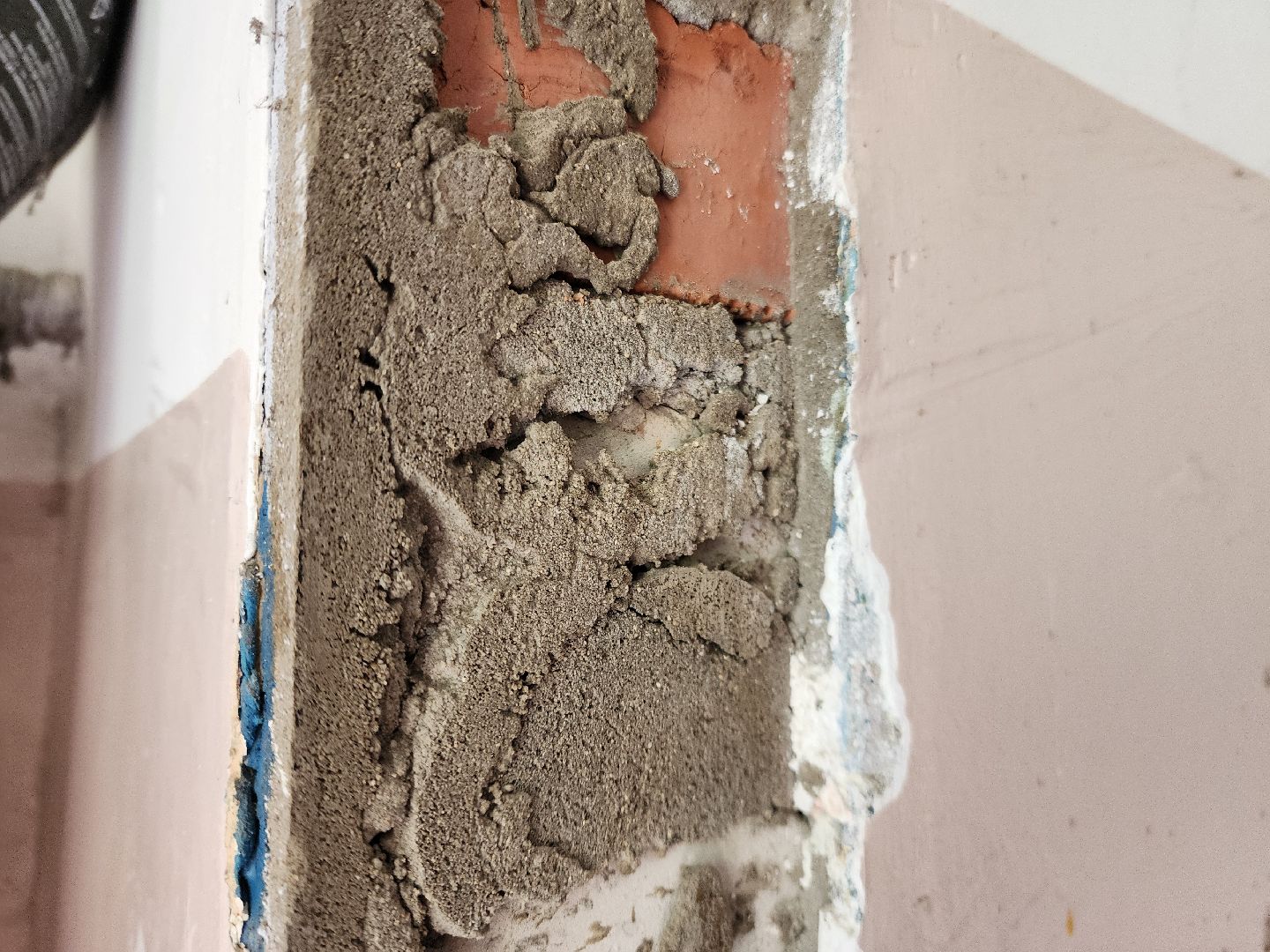 электросталь, ремонт подъездов, жкх, благоустройство, жители, общество,