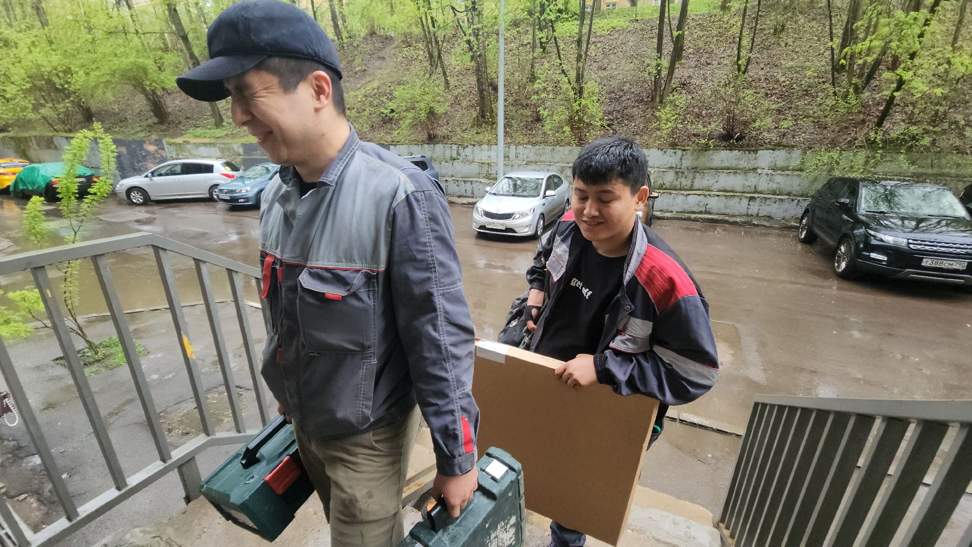 день победы, ветераны, поздравили ветерана,