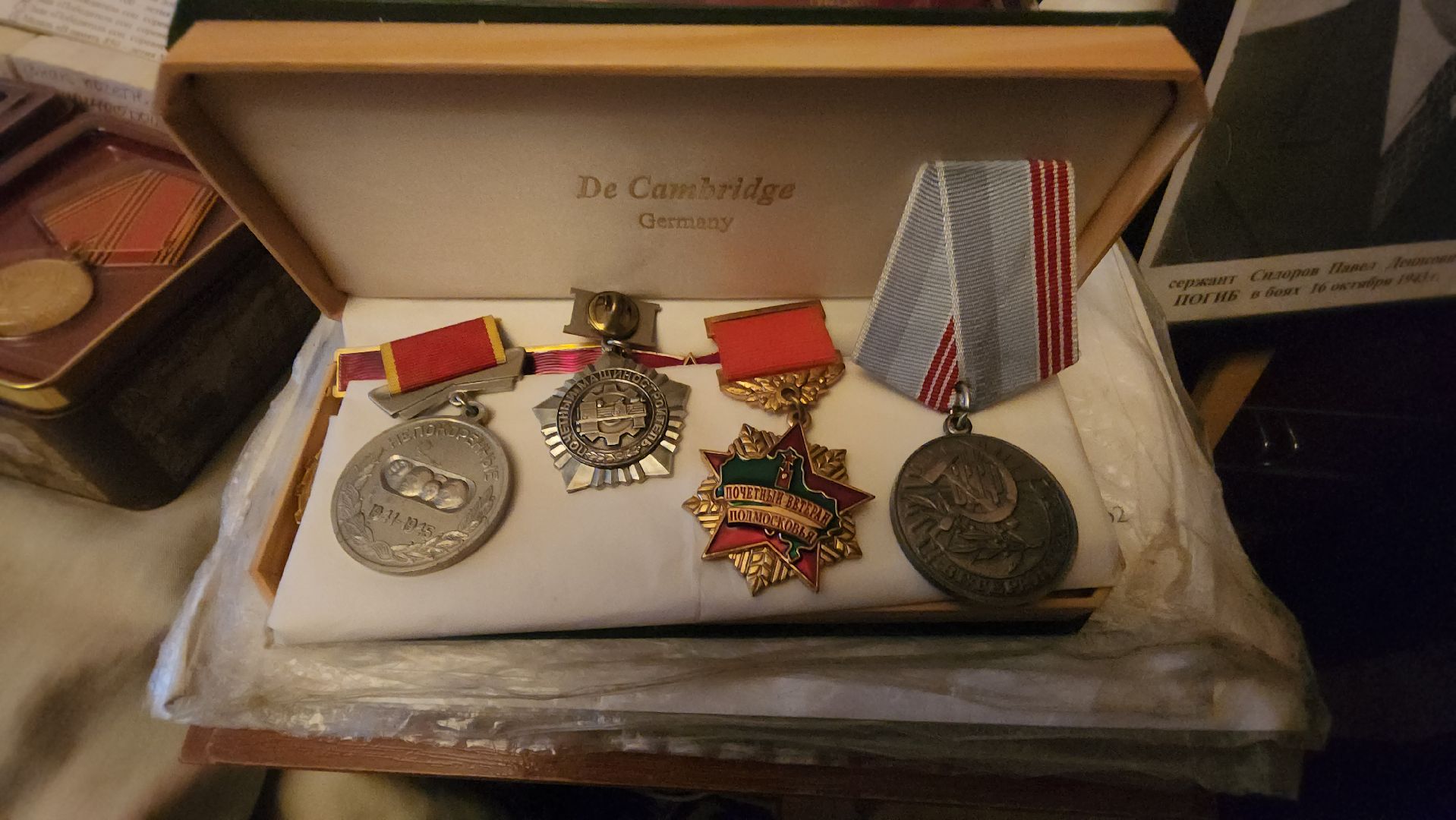 день победы, ветераны, поздравили ветерана,