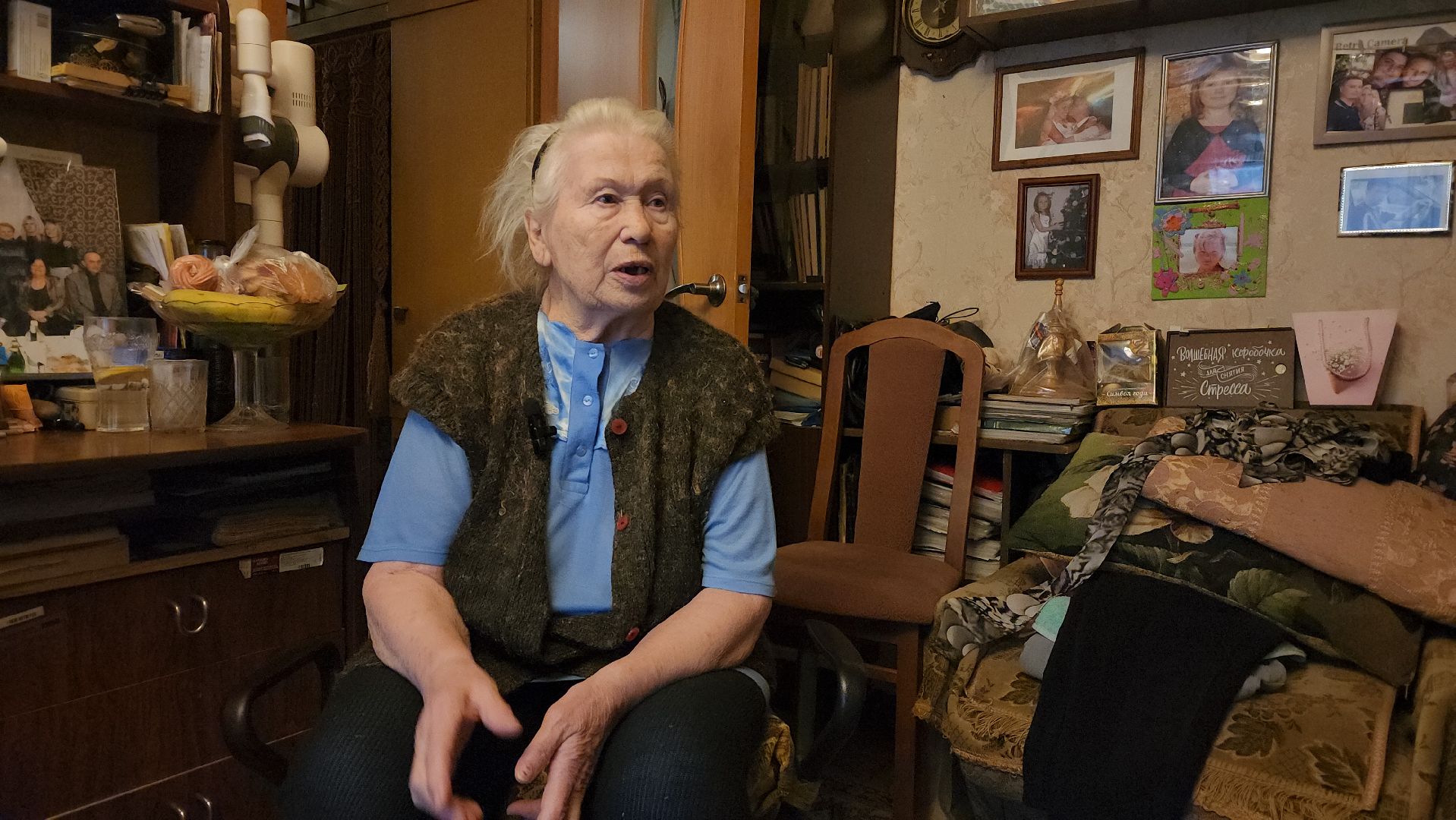 день победы, ветераны, поздравили ветерана,