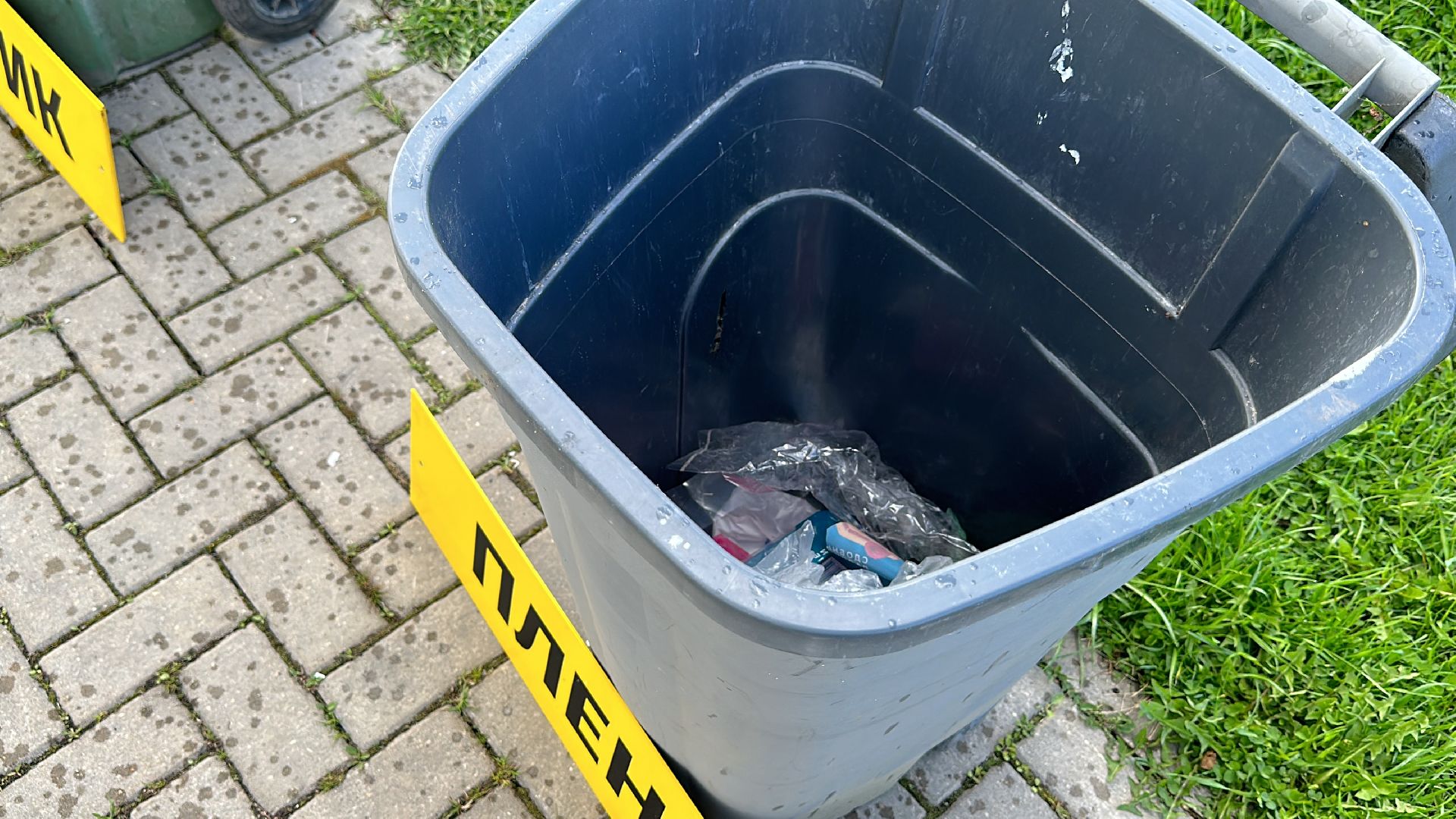 Экология, Фестиваль, Голицыно, Одинцово, Парки Подмосоквья