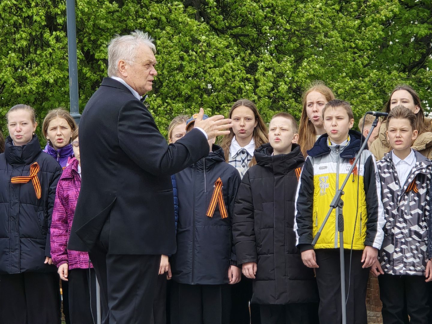 Коломна, трудовые династии, день труда, 1 мая,