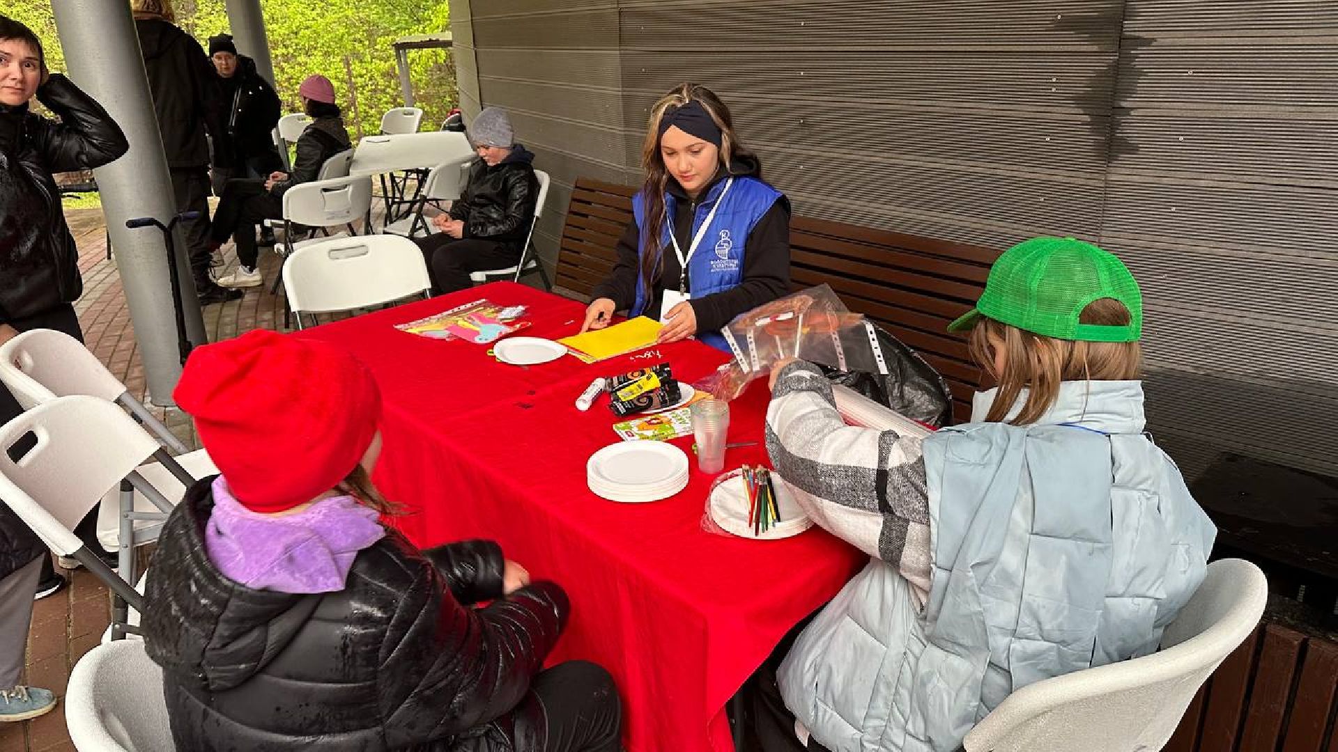 первое мая, домодедово,