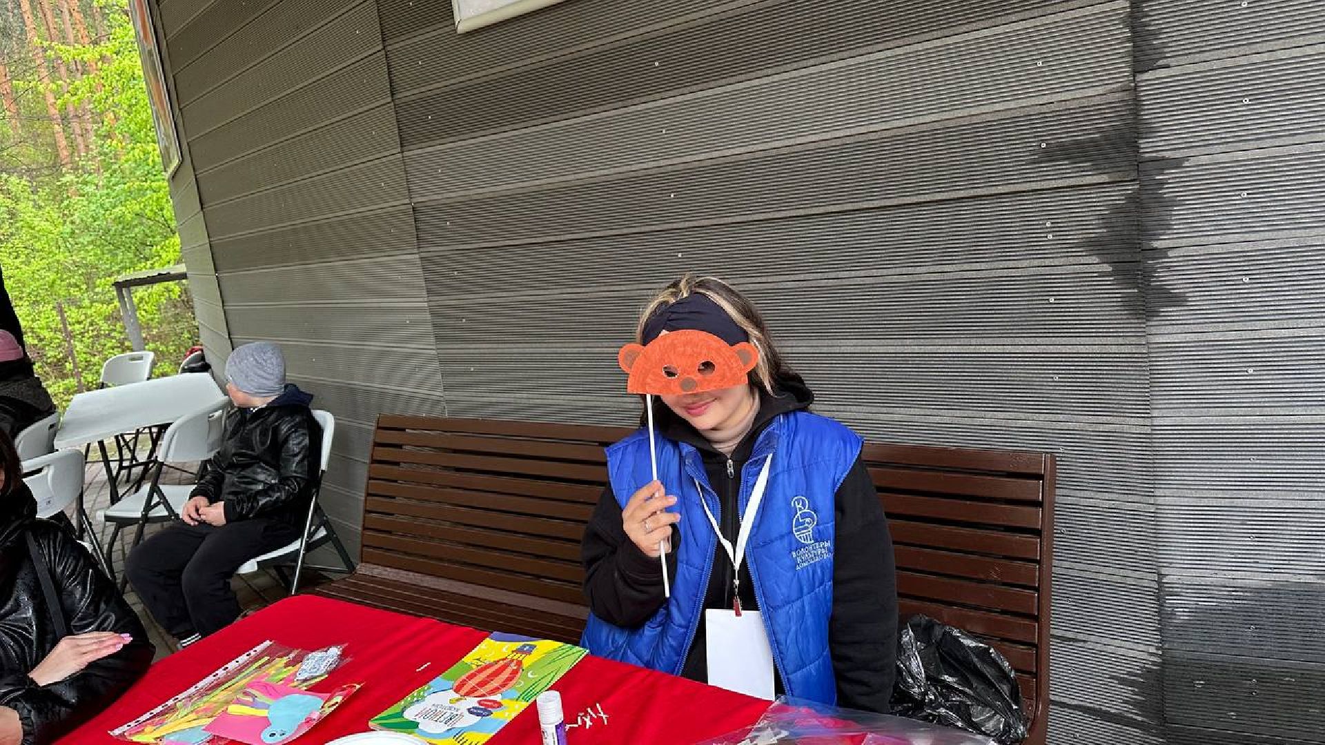 первое мая, домодедово,