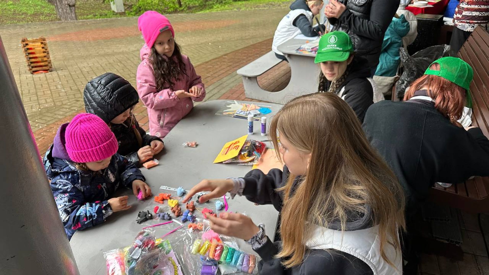 первое мая, домодедово,