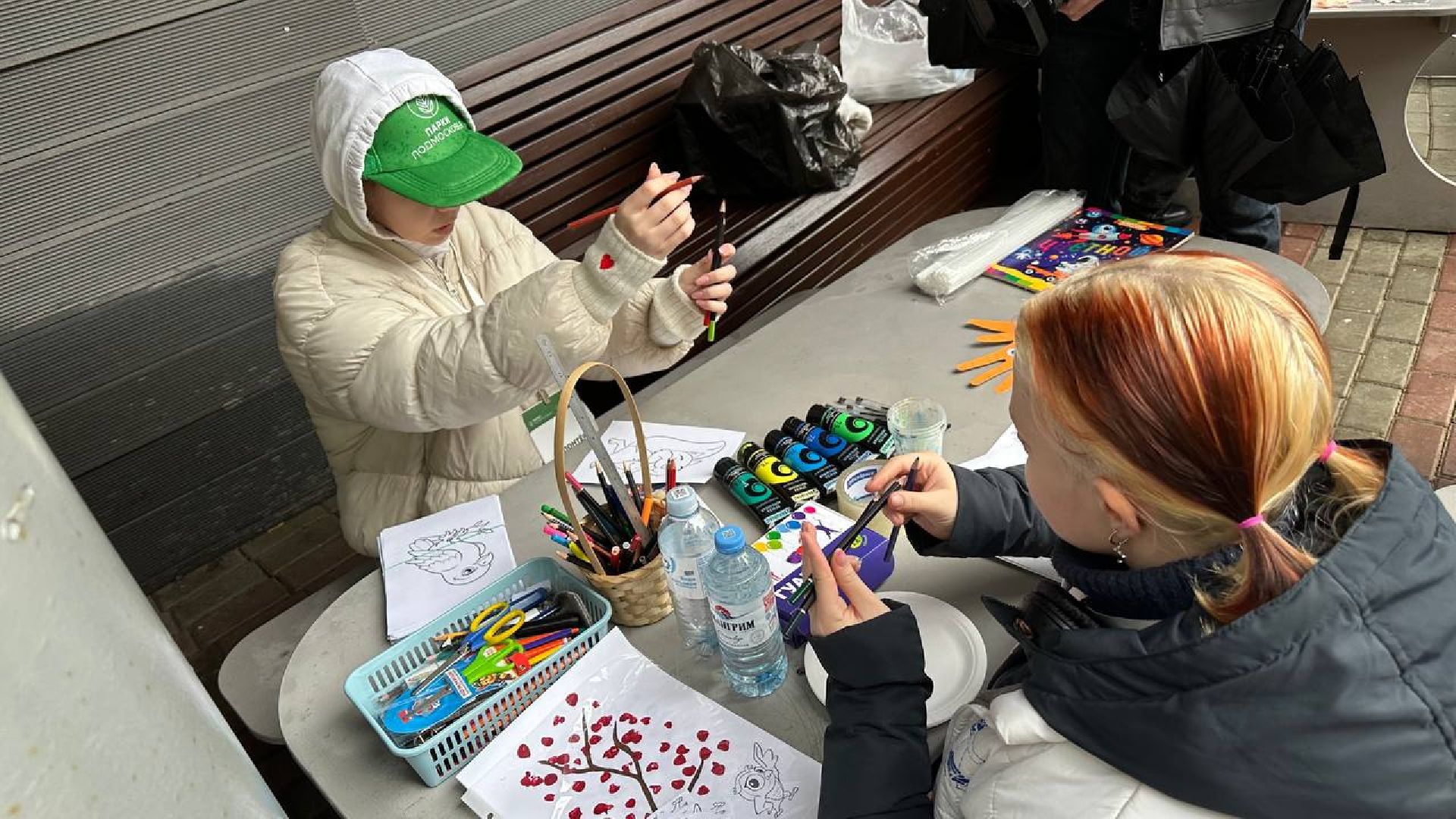 первое мая, домодедово,