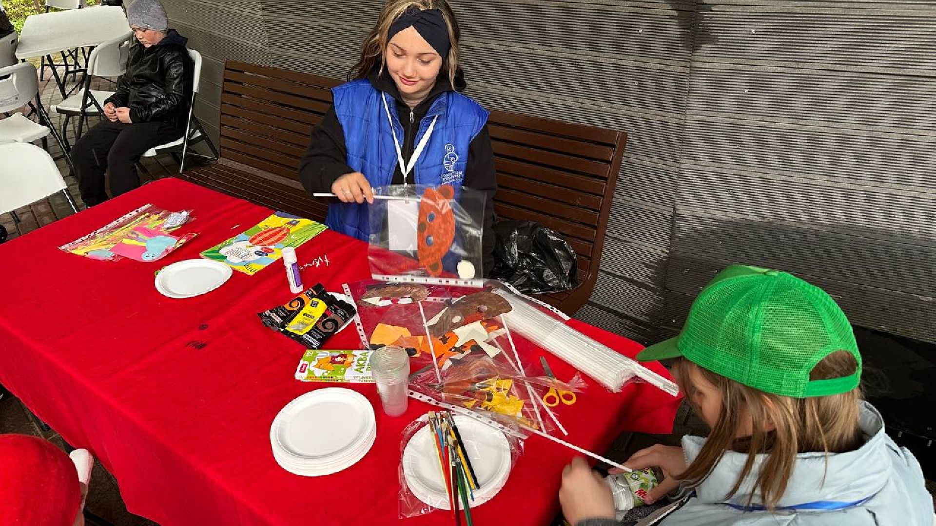 первое мая, домодедово,