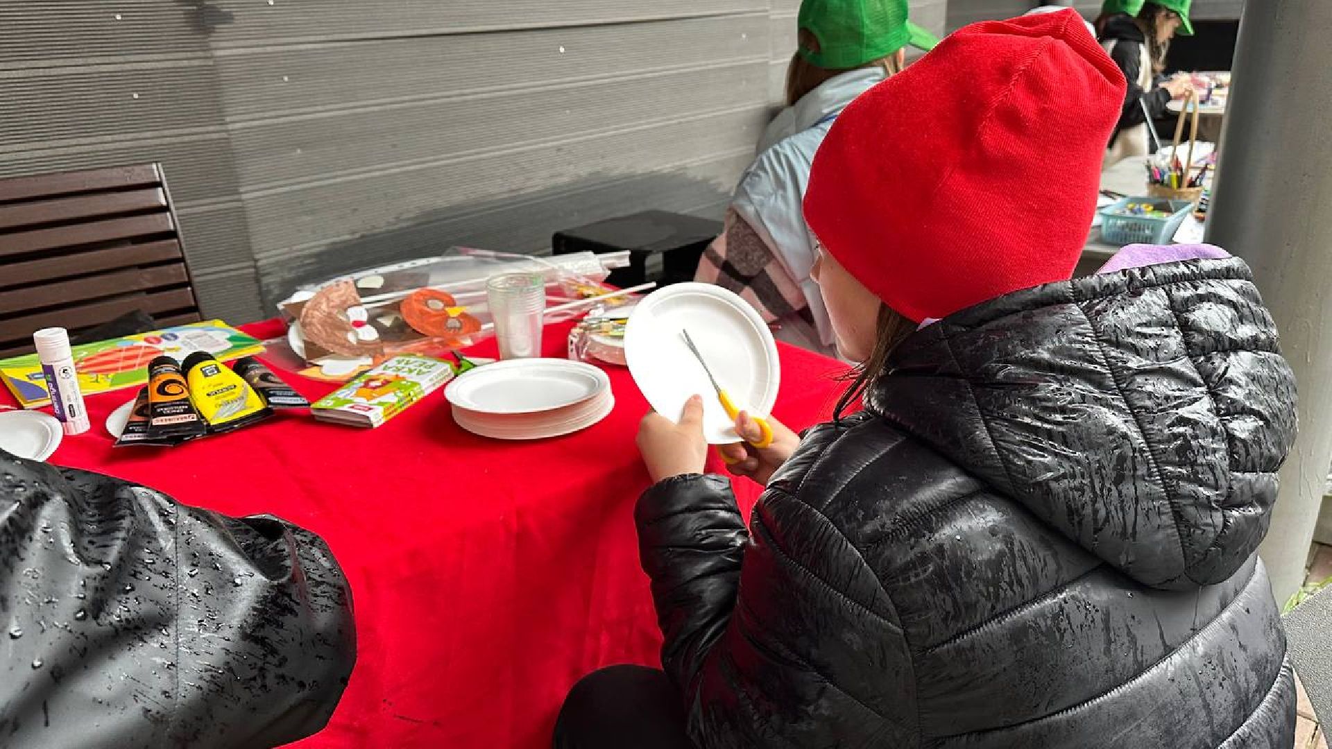 первое мая, домодедово,