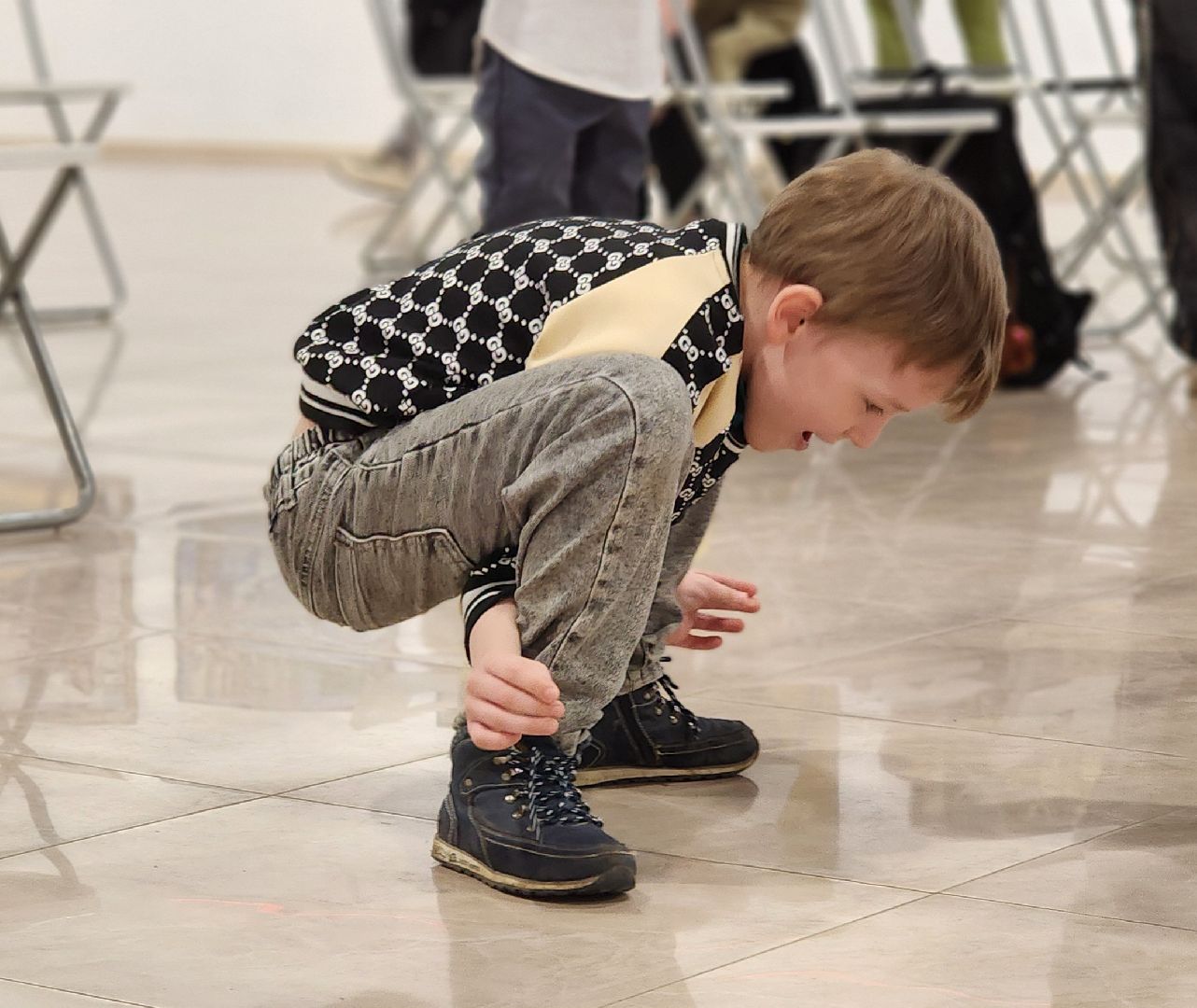 химки, культура, праздник, 1 мая,