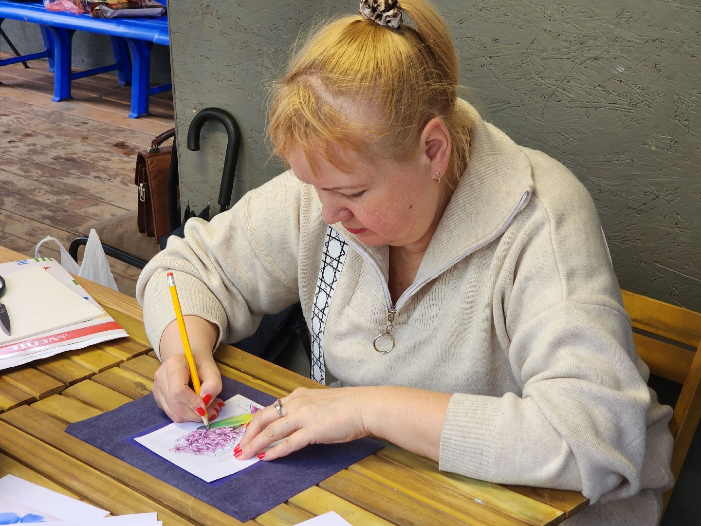 королёв,  праздник весны в королеве, центральный городской парк в королеве , развлечения для жителей королева,