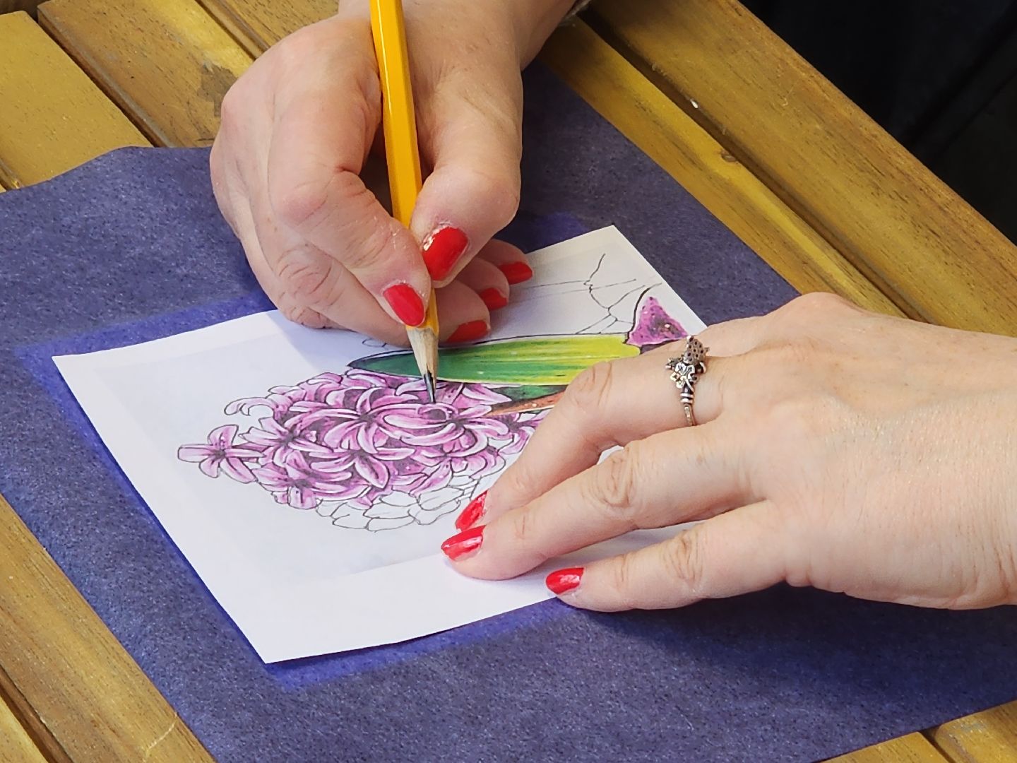 королёв,  праздник весны в королеве, центральный городской парк в королеве , развлечения для жителей королева,