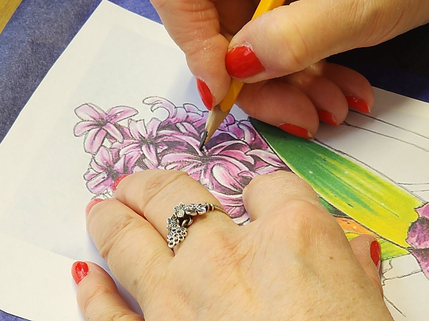 королёв,  праздник весны в королеве, центральный городской парк в королеве , развлечения для жителей королева,