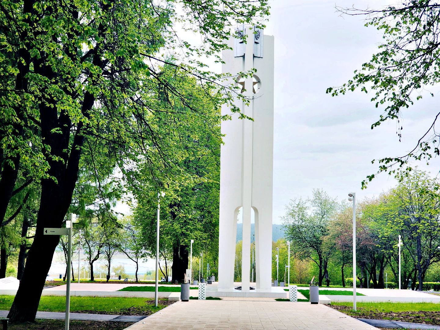 пущино, серпухов, 9 мая, день победы,