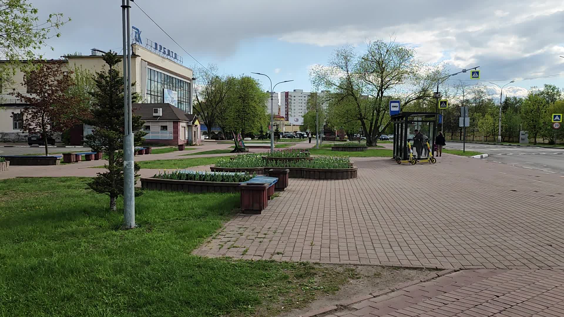 /mediabank_mount//69699/06f9fe713231112336d109e51b40d538.jpg