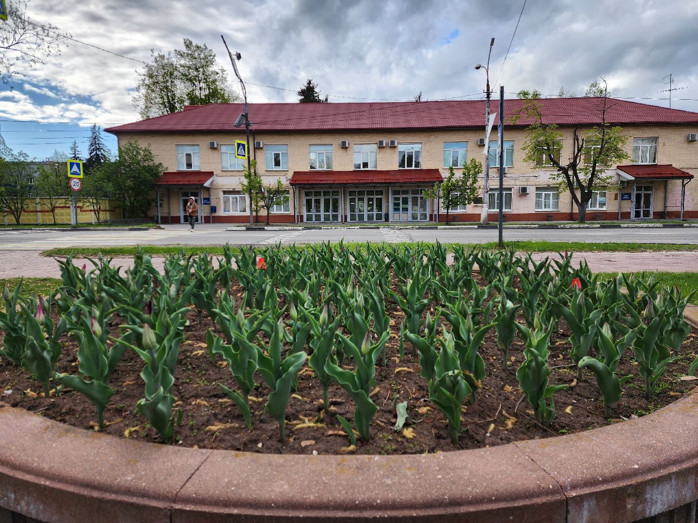 раменское, благоустройство, всероссийское голосование за объекты благоустройства в раменском , сквер у дк орбита,