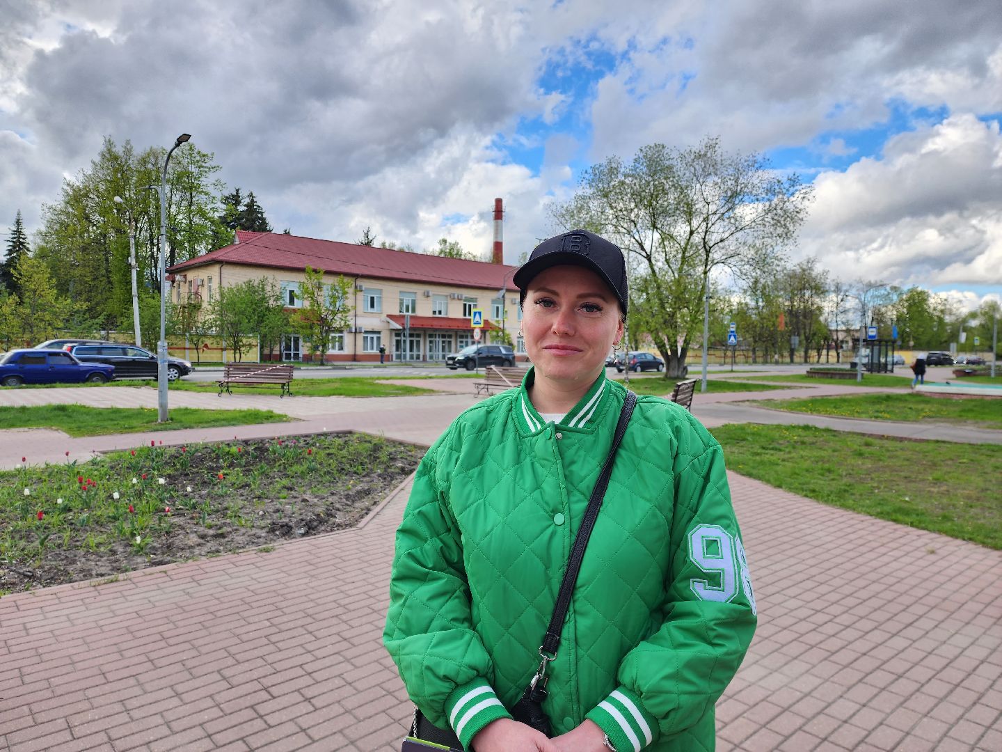 раменское, благоустройство, всероссийское голосование за объекты благоустройства в раменском , сквер у дк орбита,