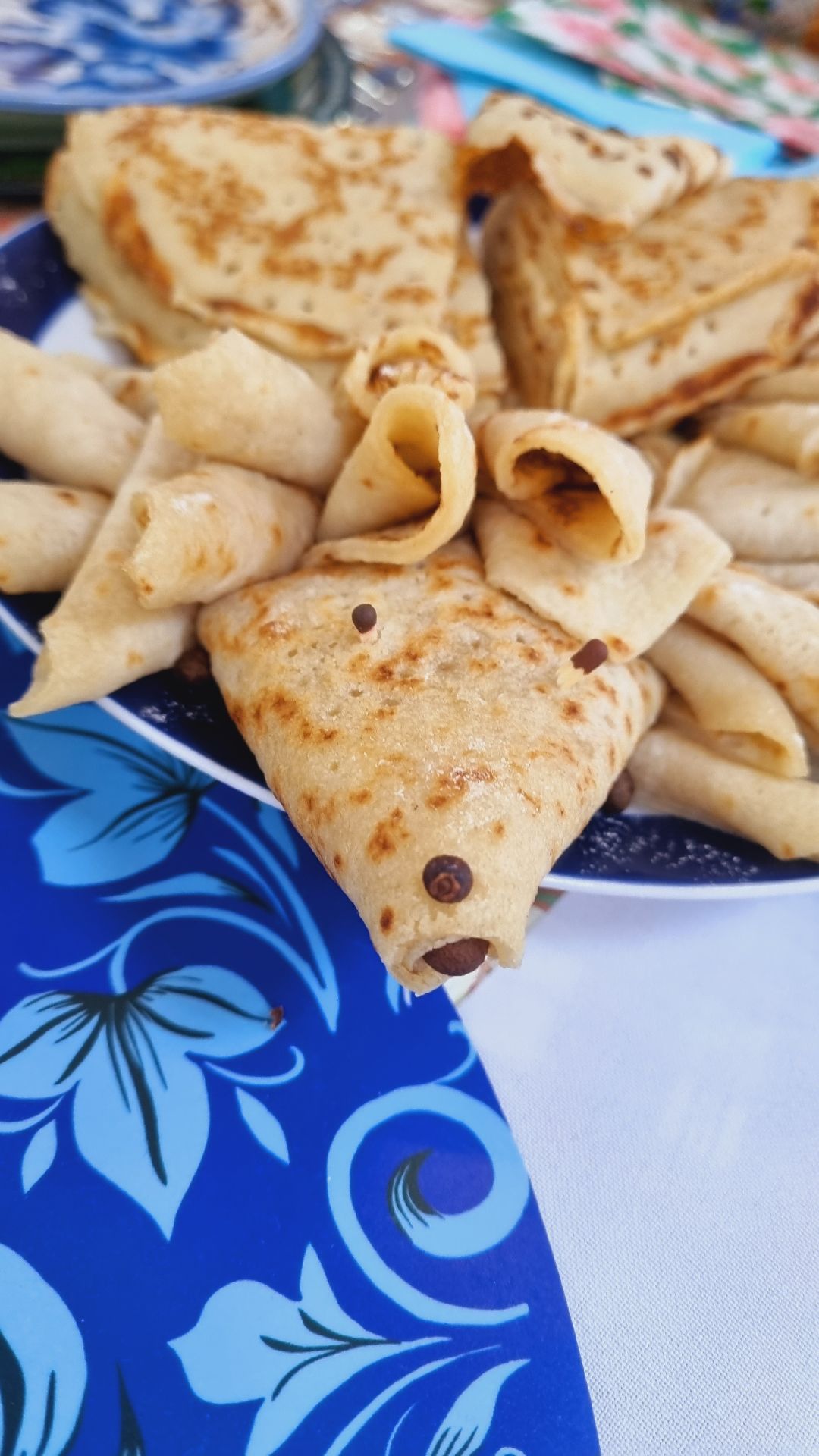 Подмосковье, Ивантеевка, пенсионеры,