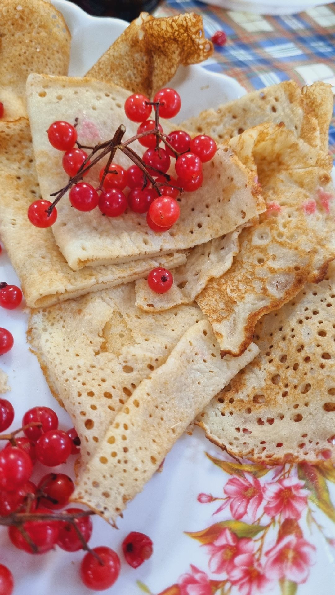 Подмосковье, Ивантеевка, пенсионеры,