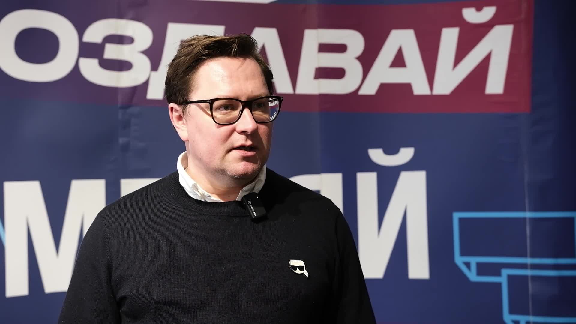 /mediabank_mount//69705/da1f735352c505ccf9562f5b06e3e92a.jpg