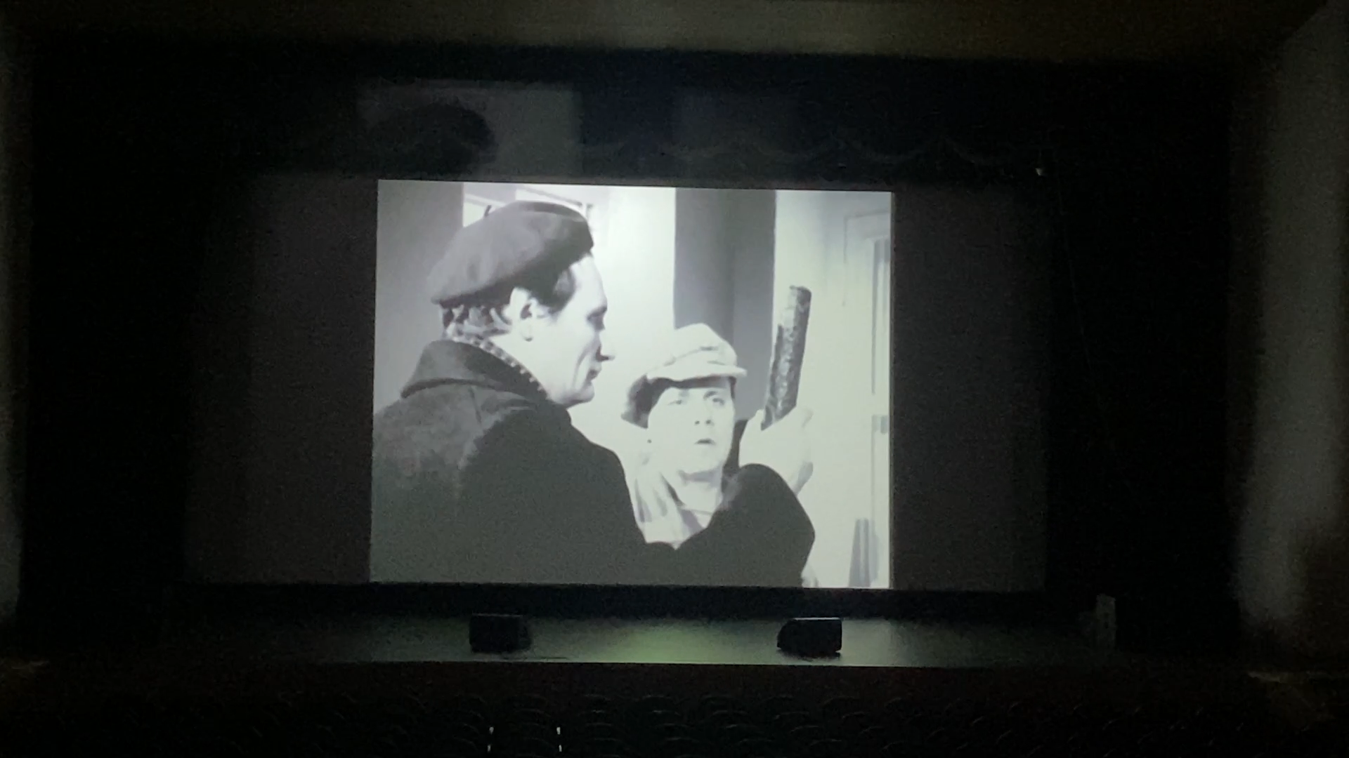 кинопоказ, дворец культуры власиха, 1 мая, праздник весны и труда, власиха дк,