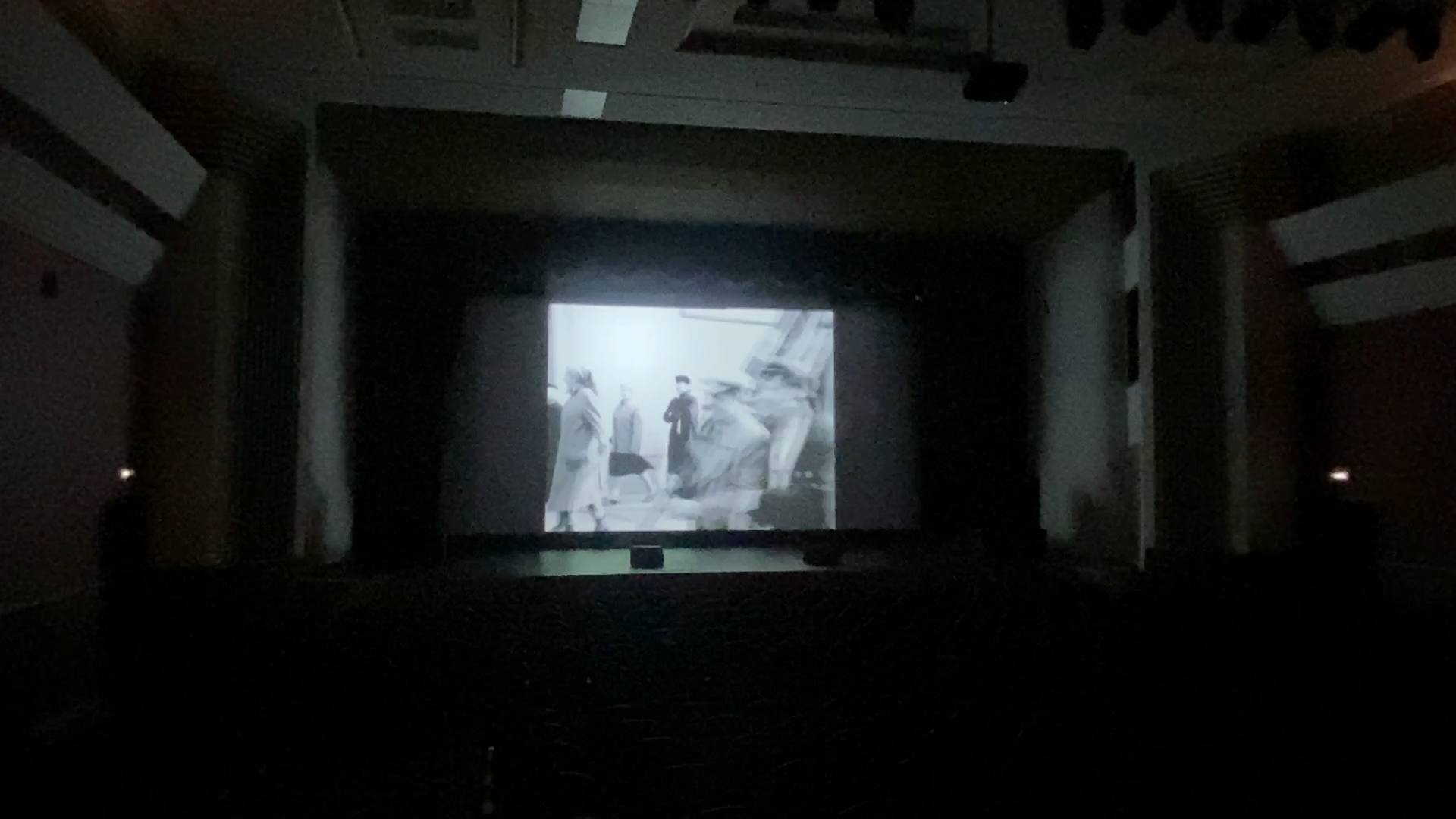 кинопоказ, дворец культуры власиха, 1 мая, праздник весны и труда, власиха дк,