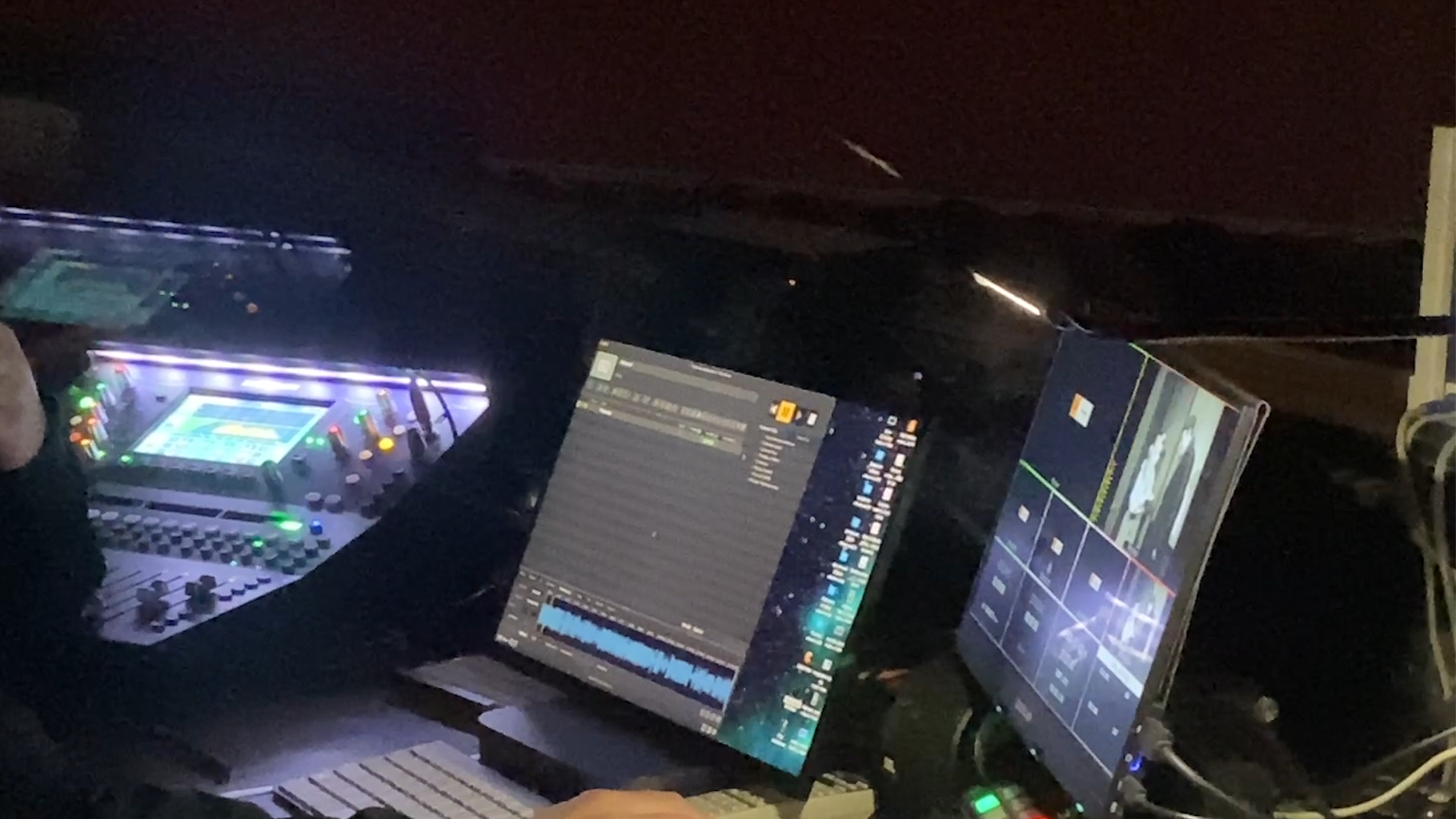 кинопоказ, дворец культуры власиха, 1 мая, праздник весны и труда, власиха дк,