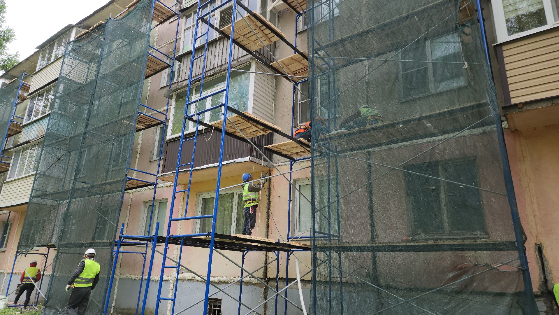 Егорьевск , Подмосковье , Московская область ,