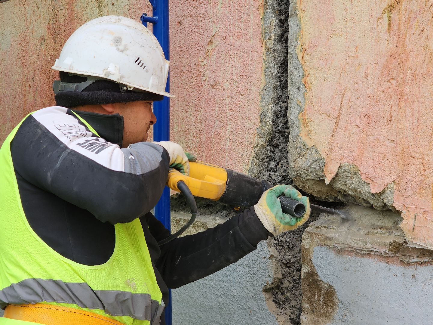 Егорьевск , Подмосковье , Московская область ,