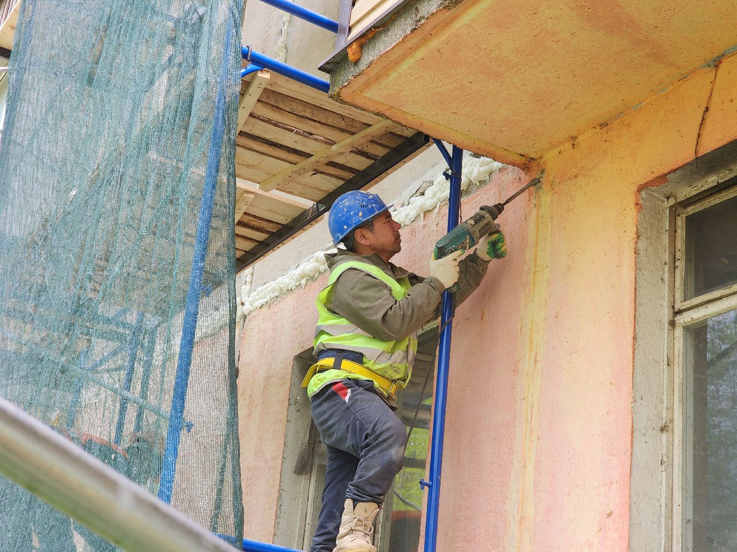 Егорьевск , Подмосковье , Московская область ,