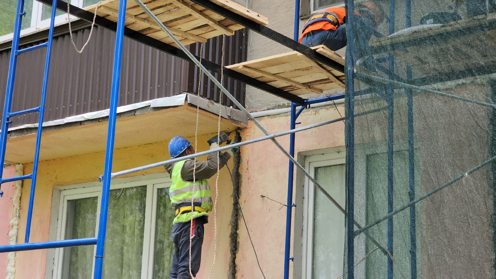 Егорьевск , Подмосковье , Московская область ,