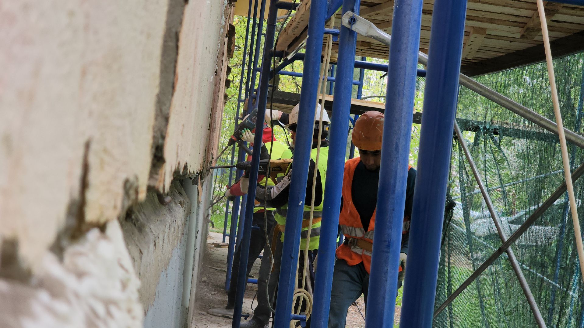 Егорьевск , Подмосковье , Московская область ,