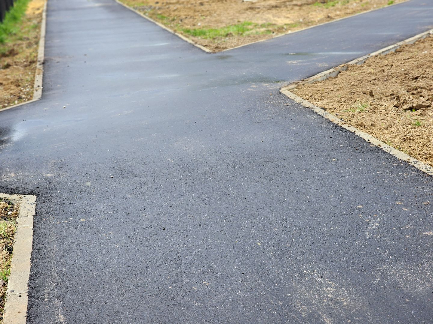 воскресенск, народные тропы, благоустройство,