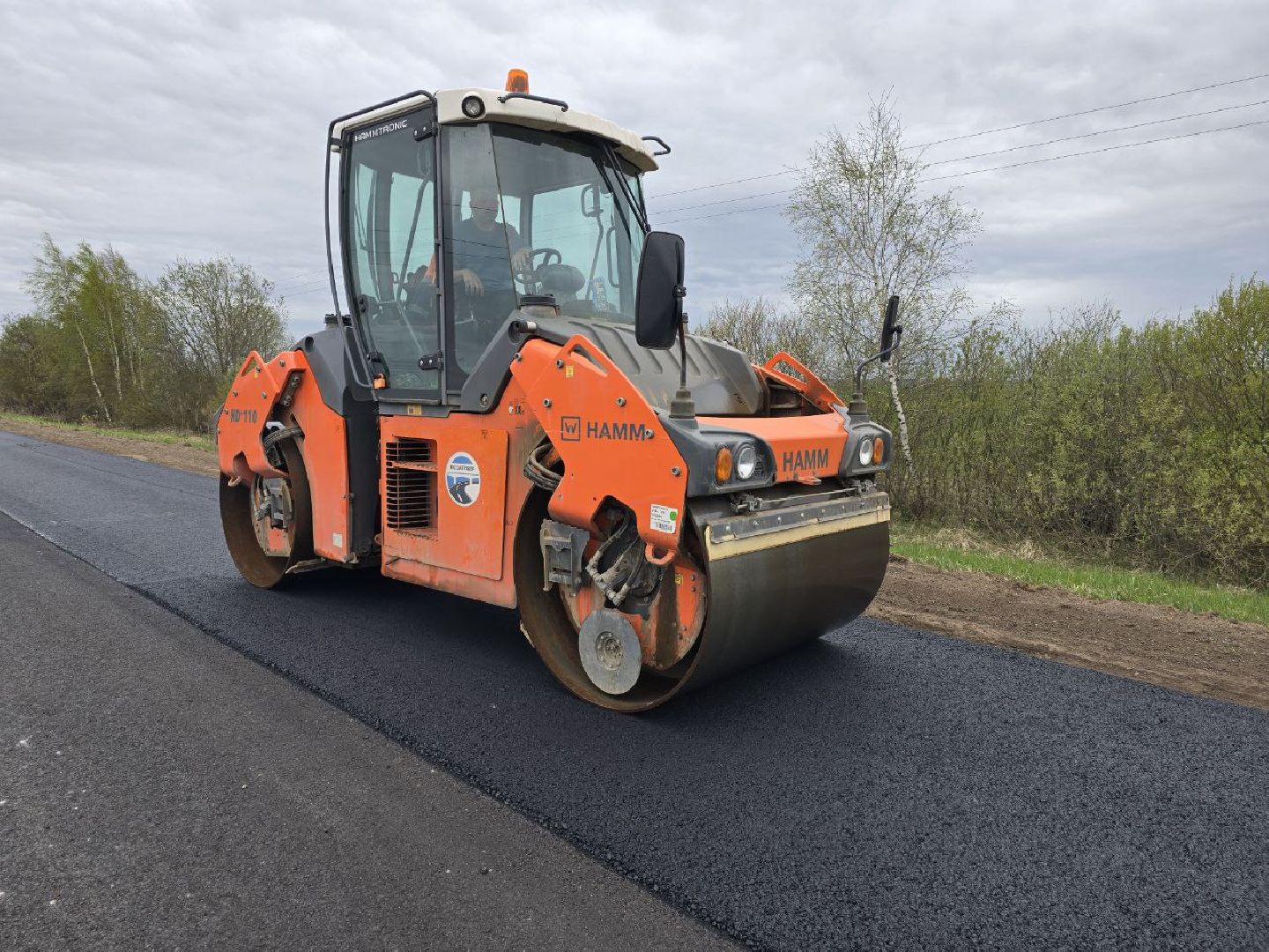 можайск, можайский муниципальный округ, подмосковье, ремонт, дороги, ремонт дорог, региональные дороги,мосавтодор,