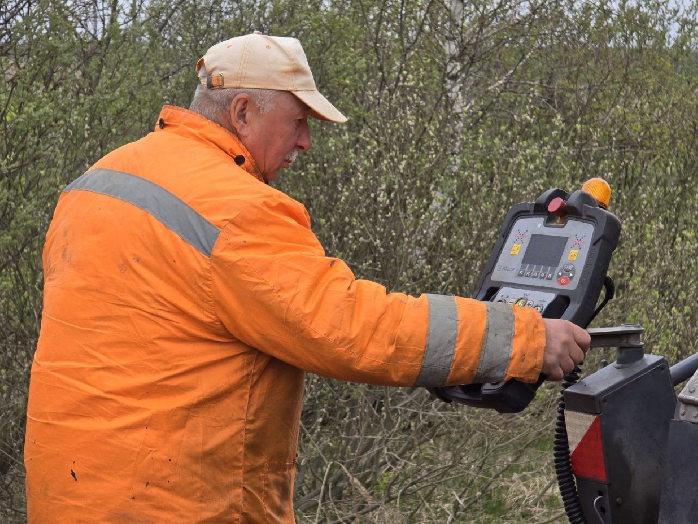 можайск, можайский муниципальный округ, подмосковье, ремонт, дороги, ремонт дорог, региональные дороги,мосавтодор,